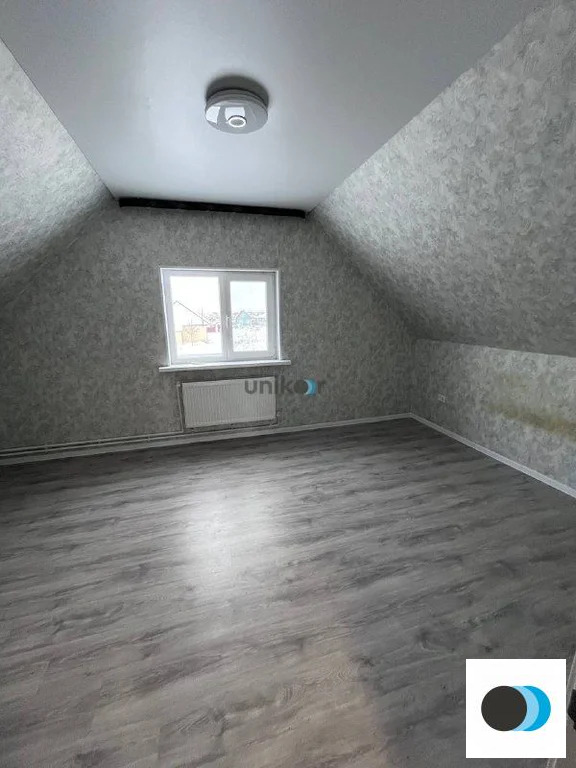 Продажа дома, Иглино, Иглинский район, улица Циолковского - Фото 25