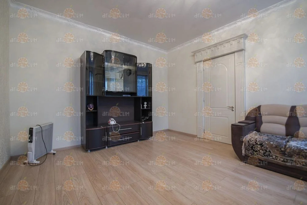 3-комн. квартира - Фото 3