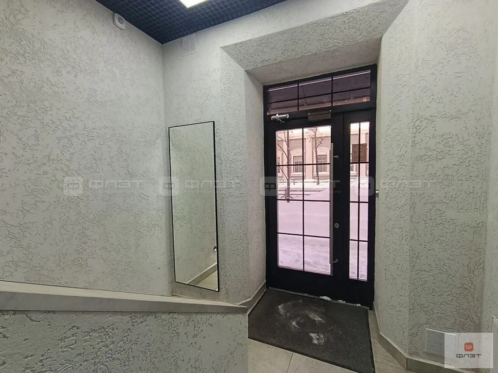 Продажа готового бизнеса, Казань, ул. Максима Горького - Фото 19