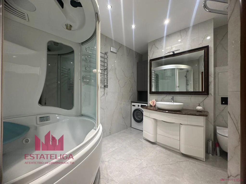 Аренда квартиры, ул. Таганская - Фото 18