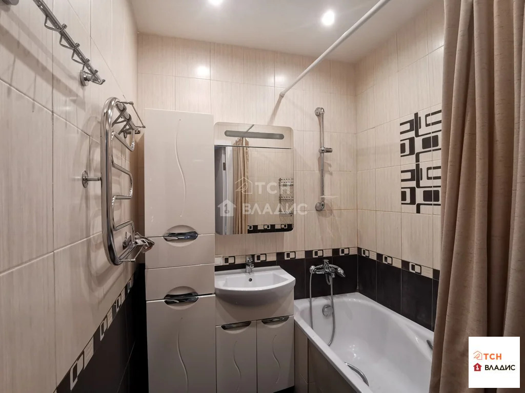 Продажа квартиры, Щелково, Щелковский район, 16 - Фото 7