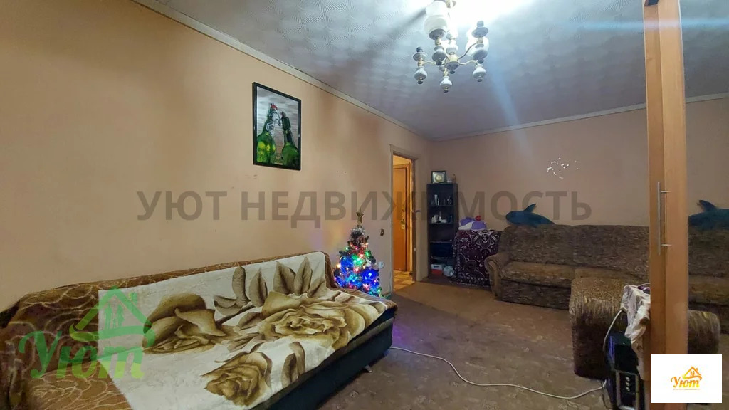 Продажа квартиры, Жуковский, ул. Нижегородская - Фото 1