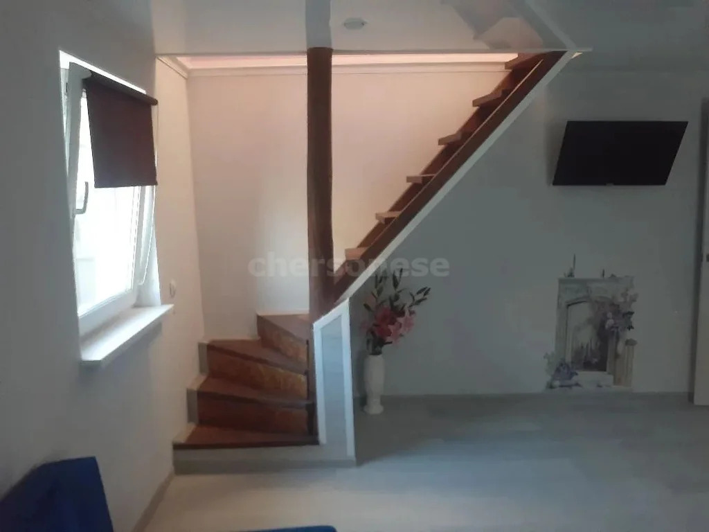 Продажа дома, Симферополь, улица 13-я улица Коллективных Садов - Фото 10