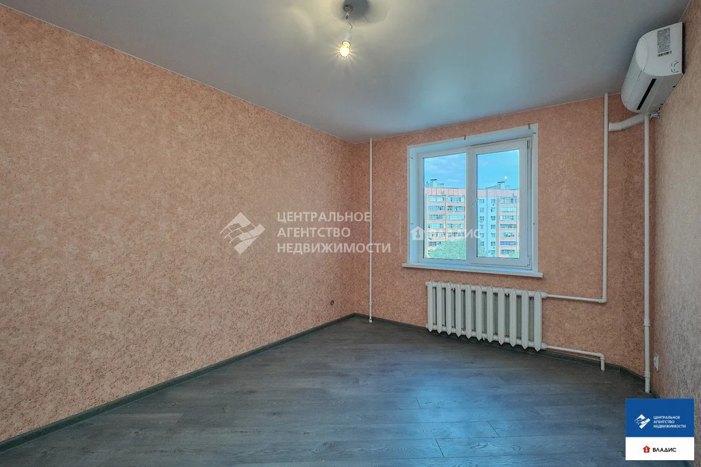Продажа квартиры, Рязань, Михайловское ш. - Фото 6