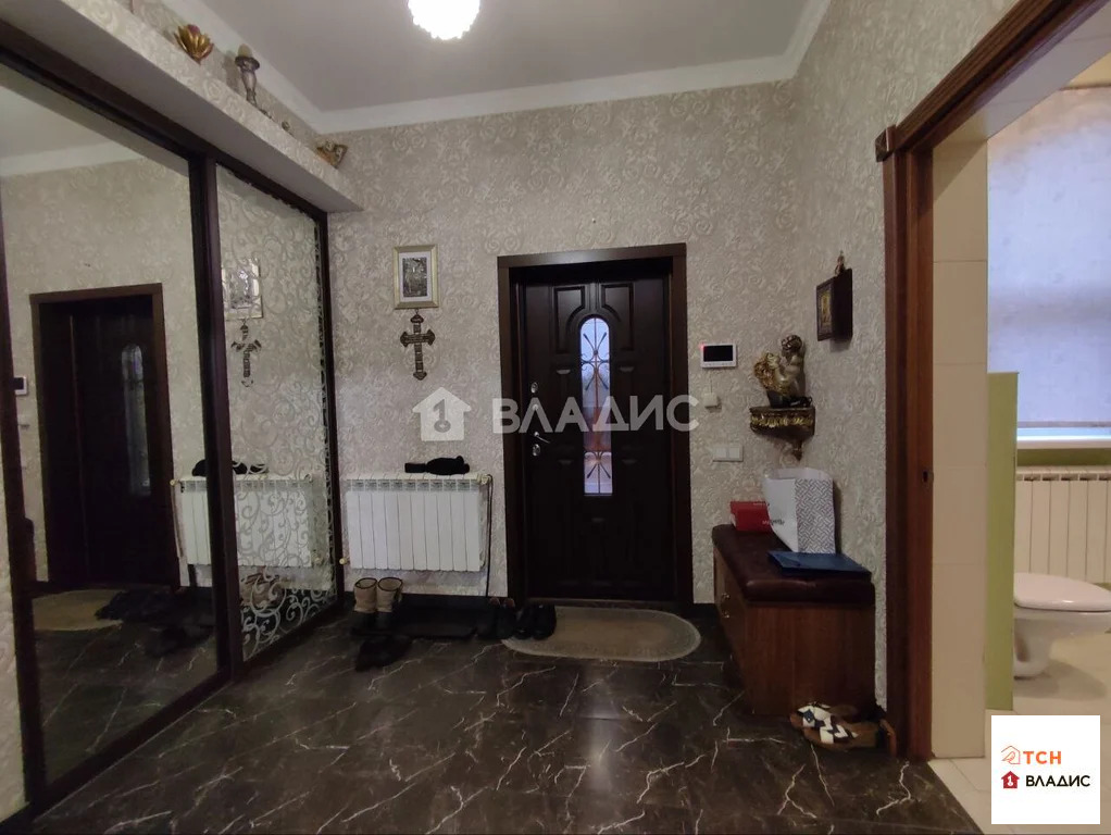 Продажа дома, Вялки, Раменский район, ул. Заречная - Фото 1