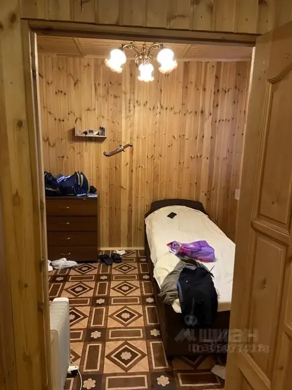 Продаю дом 140.0м Московская область, Ступино городской округ, Лесная - Фото 20