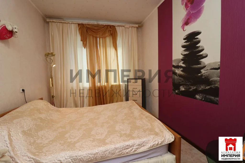 Продажа квартиры, Магадан, Набережная реки Магаданки ул - Фото 3