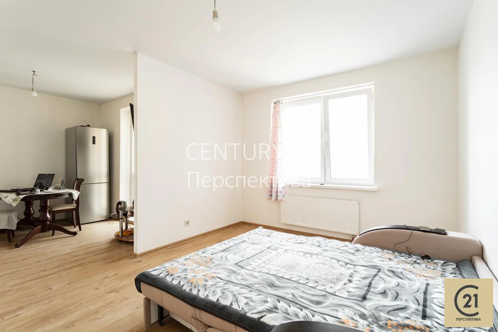 Продажа квартиры, Балашиха, Балашиха г. о., улица Бояринова - Фото 19