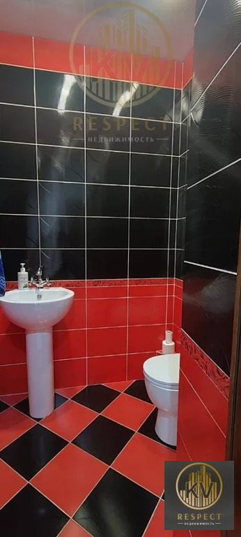 Продажа квартиры, Ессентуки, ул. Фридриха Энгельса - Фото 17