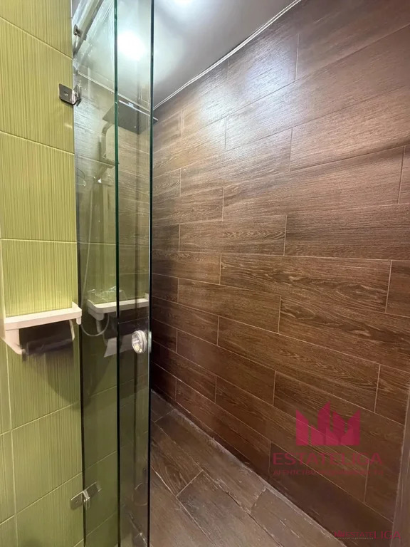 Продажа квартиры, Лопатино, Ленинский район, Сухановская улица - Фото 24