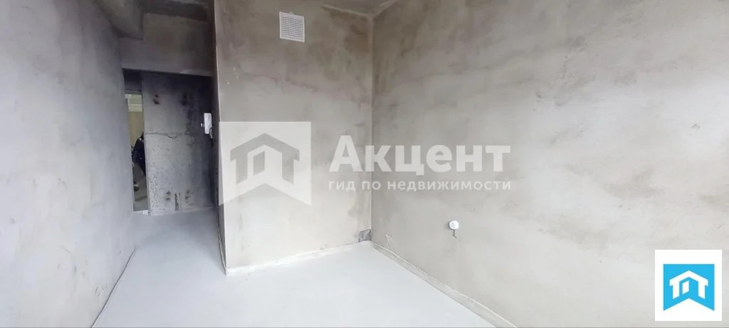 Продажа квартиры, Иваново, 8 - Фото 4