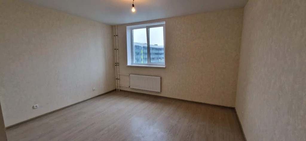 Продам 1-комн. квартиру 34.2 кв.м. - Фото 7