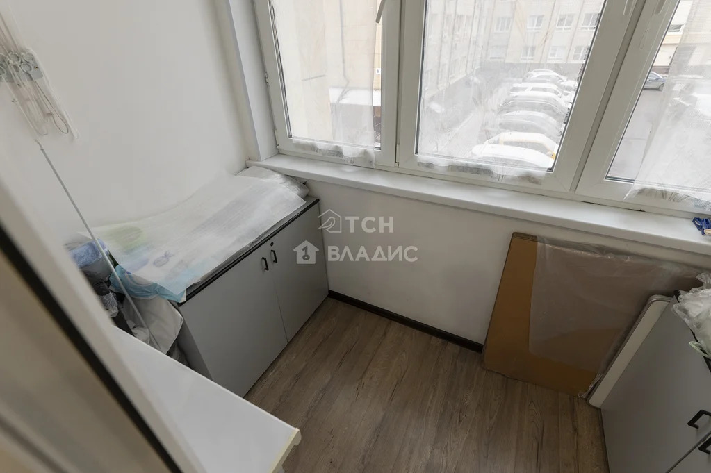 Продажа квартиры, Королев, ул. Горького - Фото 23