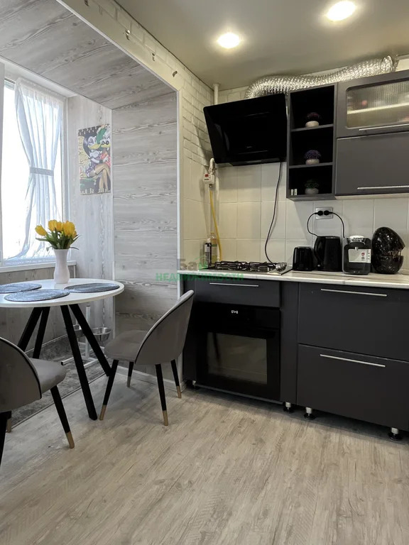 Продажа квартиры, Балаково, ул. 30 лет Победы - Фото 9
