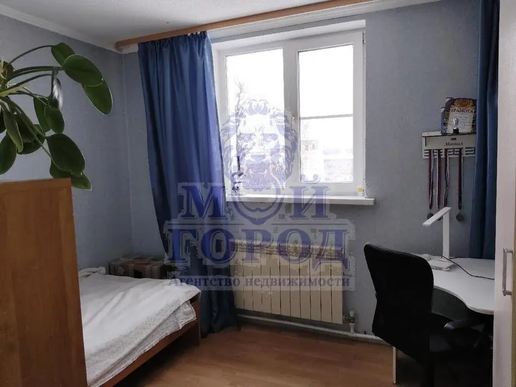 Продам дом  (10318-107) - Фото 10