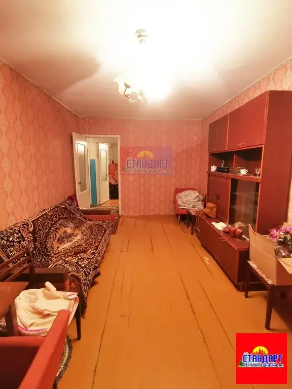 Отличная двушка Ленина 20 - Фото 18