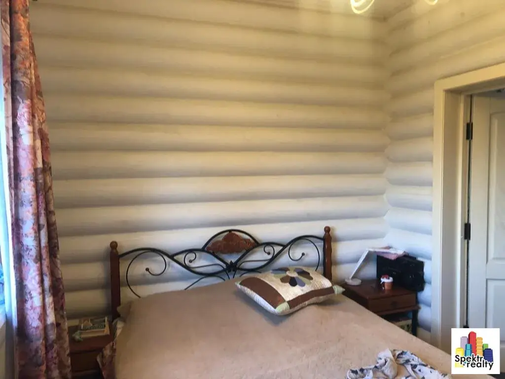 Дoм мeчты в Hoвoй Моcкве! - Фото 13