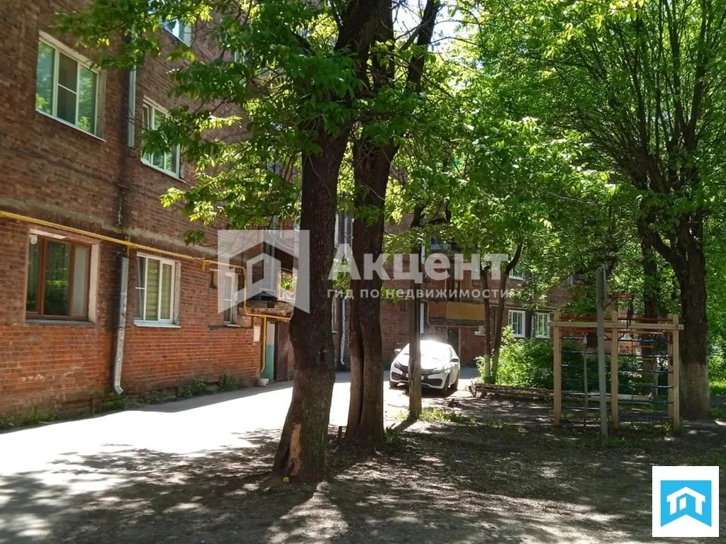 Продажа комнаты, Иваново, ул. Красных Зорь - Фото 3