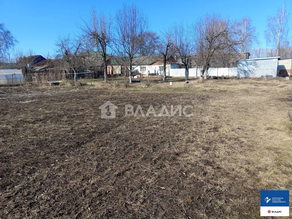 Продажа дома, Листвянка, Рязанский район, Вокзальная улица - Фото 23