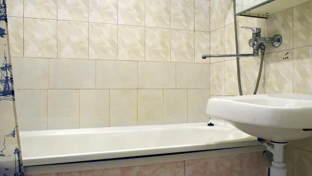 В продаже 2 к.кв с мебелью, техникой 60 м2 рядом с сосновым лесопарком - Фото 21