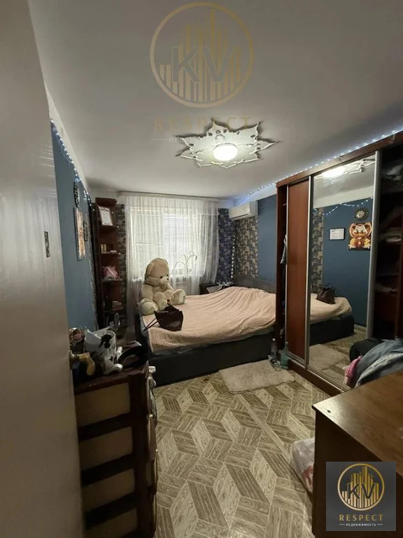 Продажа квартиры, Минеральные Воды, Набережная ул. - Фото 1