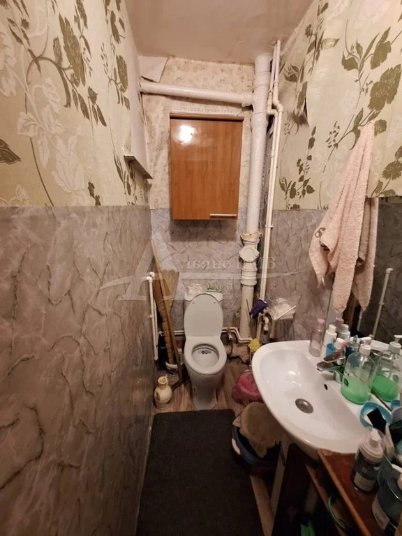 Продажа квартиры, Железноводск, ул. Оранжерейная - Фото 6