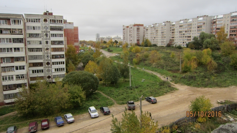 Золотой ключик миасс детский развивающий центр. Улица пугачева сарапул. Улица пугачева 5 белгород. Детский центр золотой ключик. Пугачева 62 сарапул.