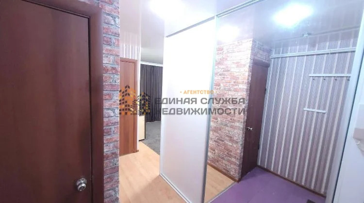 Аренда квартиры, Уфа, ул. Интернациональная - Фото 5