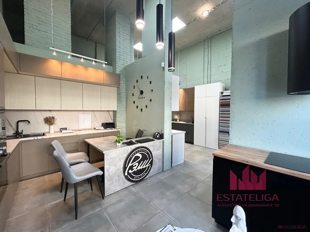 Продажа готового бизнеса, проспект Куприна - Фото 2