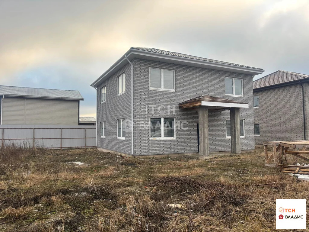 Продажа дома, Щелковский район - Фото 2