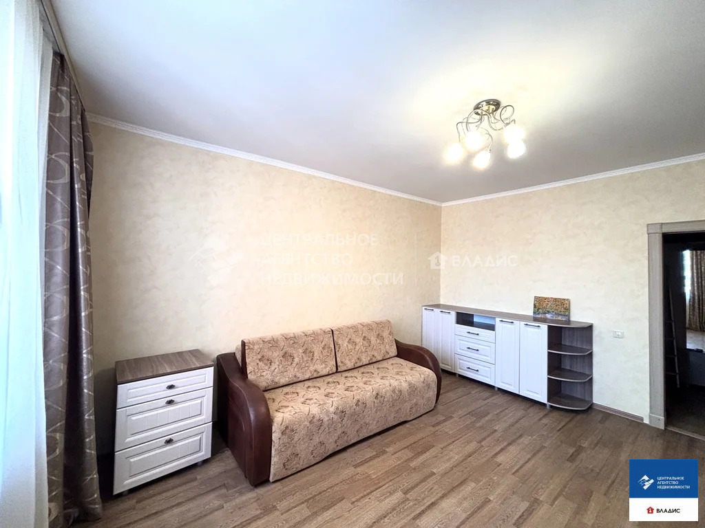 Продажа квартиры, Рязань, ул. Введенская - Фото 3