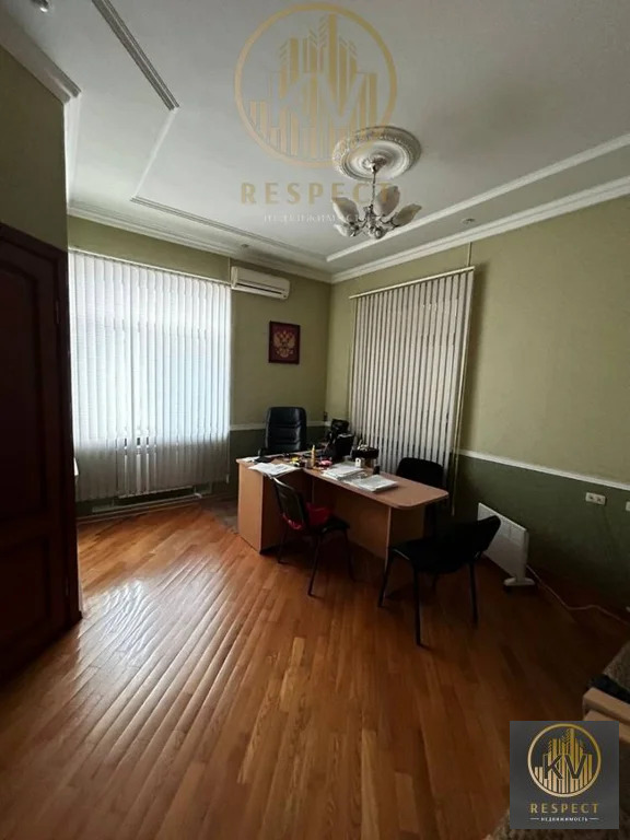 Продажа дома, Пятигорск, 5 линия ул. - Фото 13