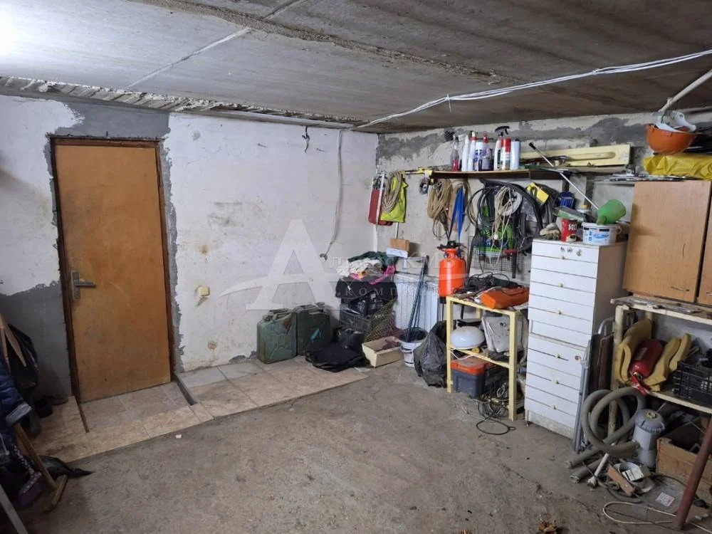 Продажа дома, Железноводск, Славянская ул. - Фото 14