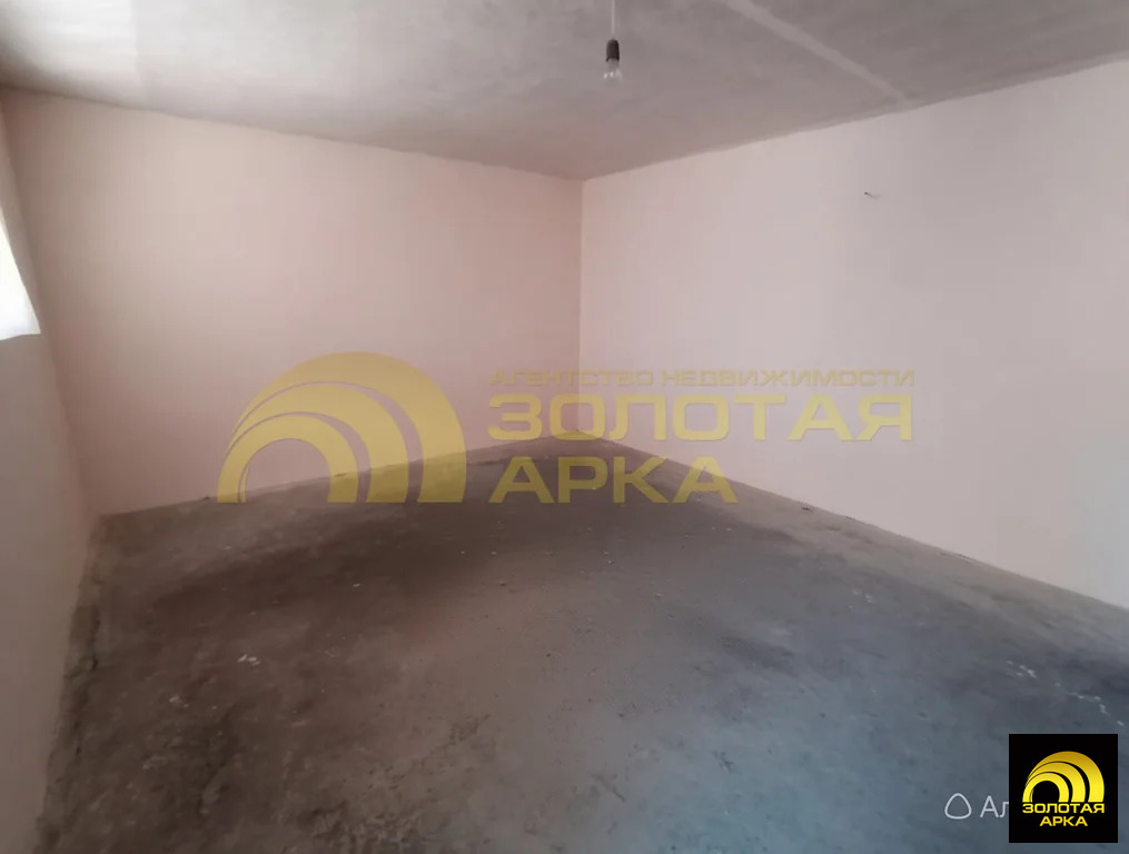 Продажа дома, Курчанская, Темрюкский район, ул. Красная - Фото 19