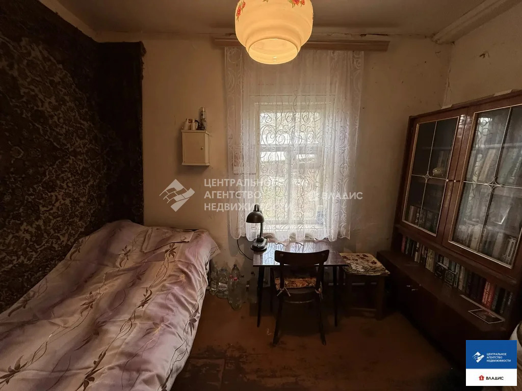 Продажа дома, Елатьма, Касимовский район - Фото 4