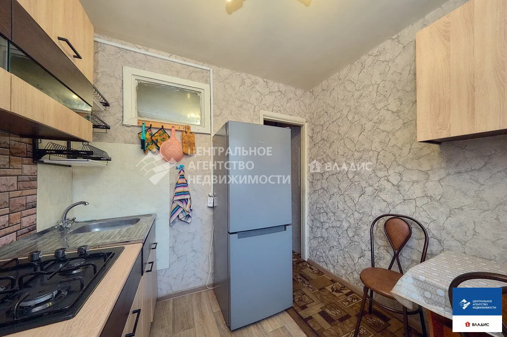 Продажа квартиры, Рязань, ул. Свободы - Фото 5