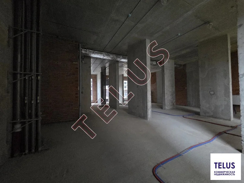 МО г.Видное, д Сапроново,ЖК "Видное-2" ПСН- арендный бизнес (ном. ... - Фото 15