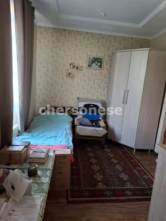 Продажа дома, Севастополь, ул. Абрикосовая - Фото 26