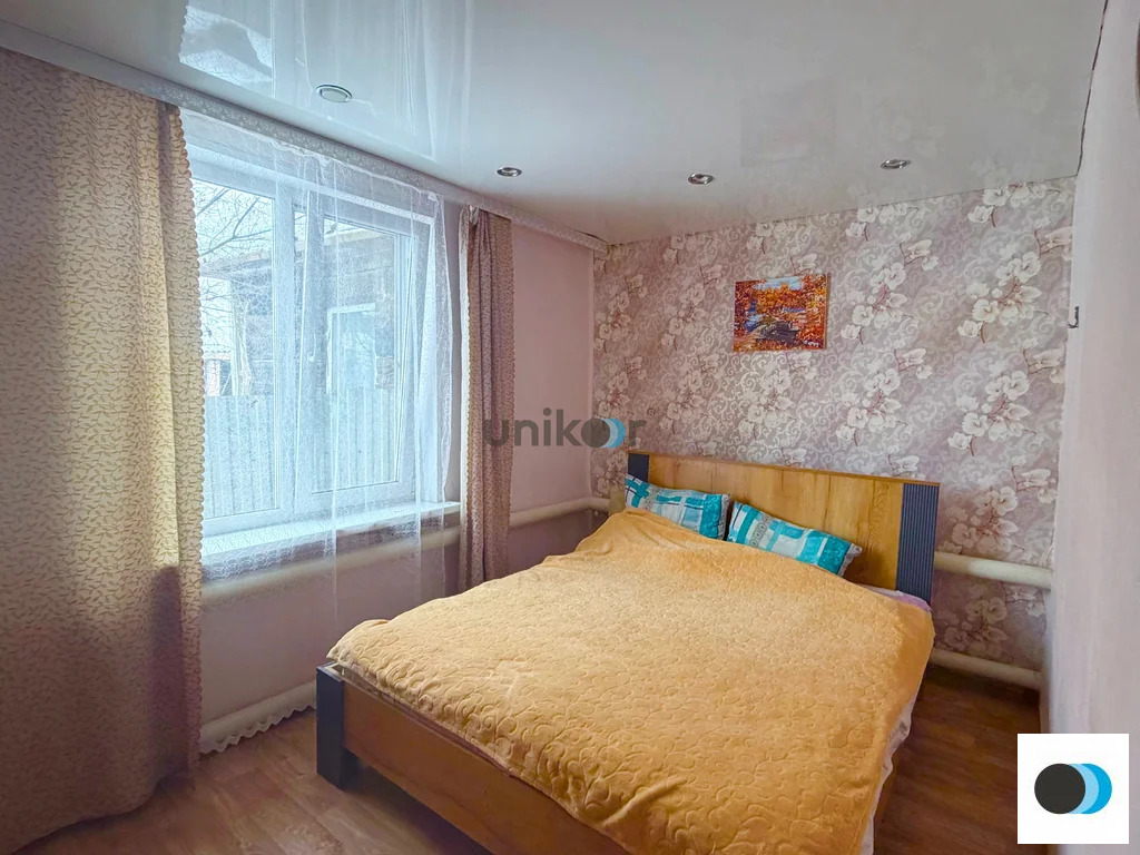 Продажа дома, Иглино, Иглинский район, ул. Олимпийская - Фото 18