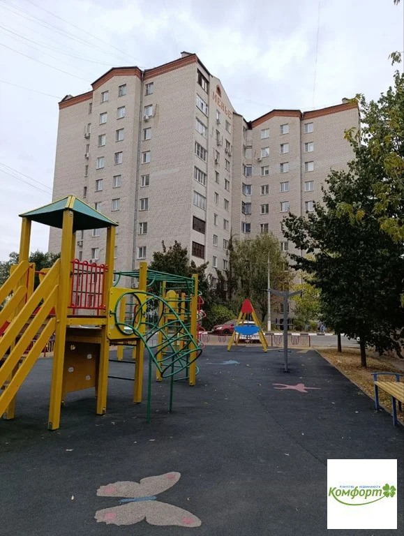 Продажа квартиры, Раменское, Раменский район, ул. Левашова - Фото 8