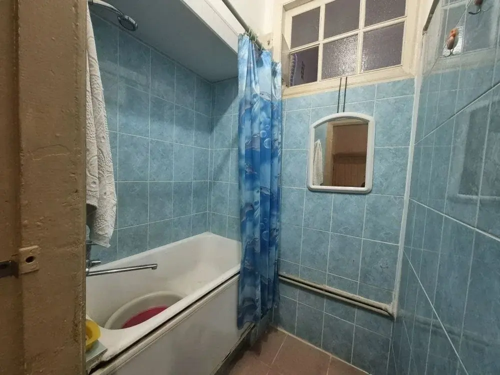 Продажа двухкомнатной квартиры 61.0м ул. Фрунзе, 3, Севастополь, р-н ... - Фото 21