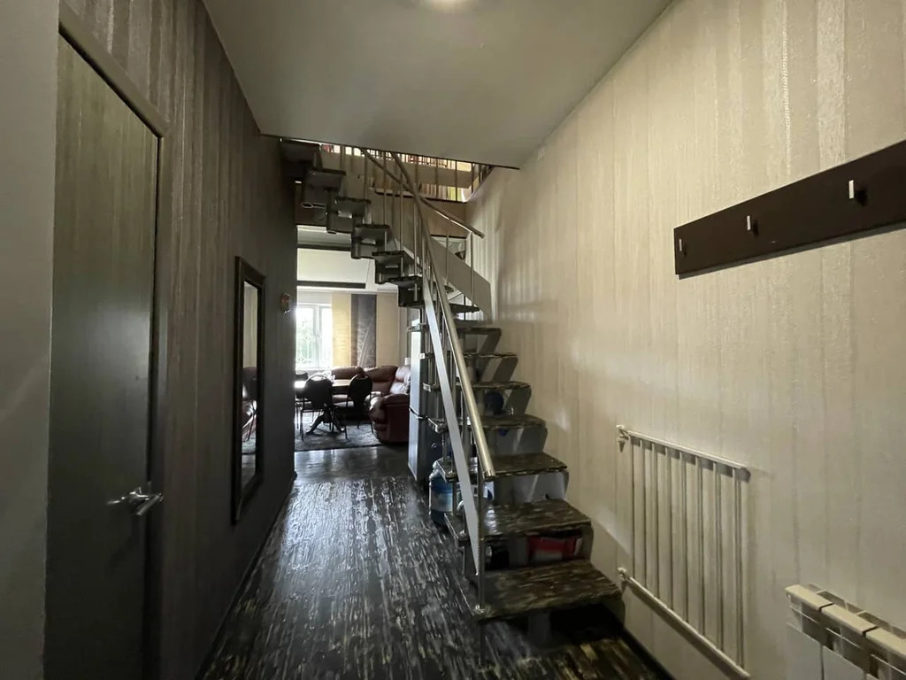 Продажа дома, Дутшево, Дмитровский район - Фото 22
