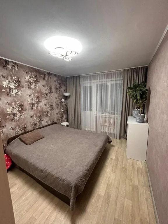 Продажа квартиры, Новосибирск, ул. Барьерная - Фото 12