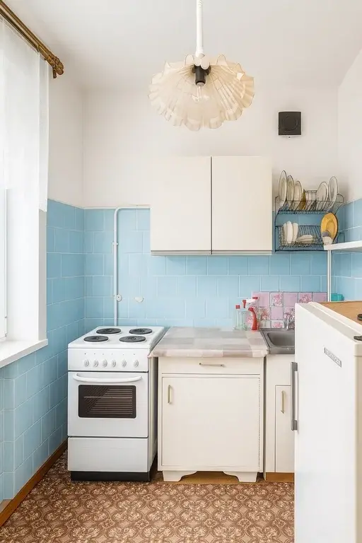 Квартира по ул. Ленина 22 - Фото 11