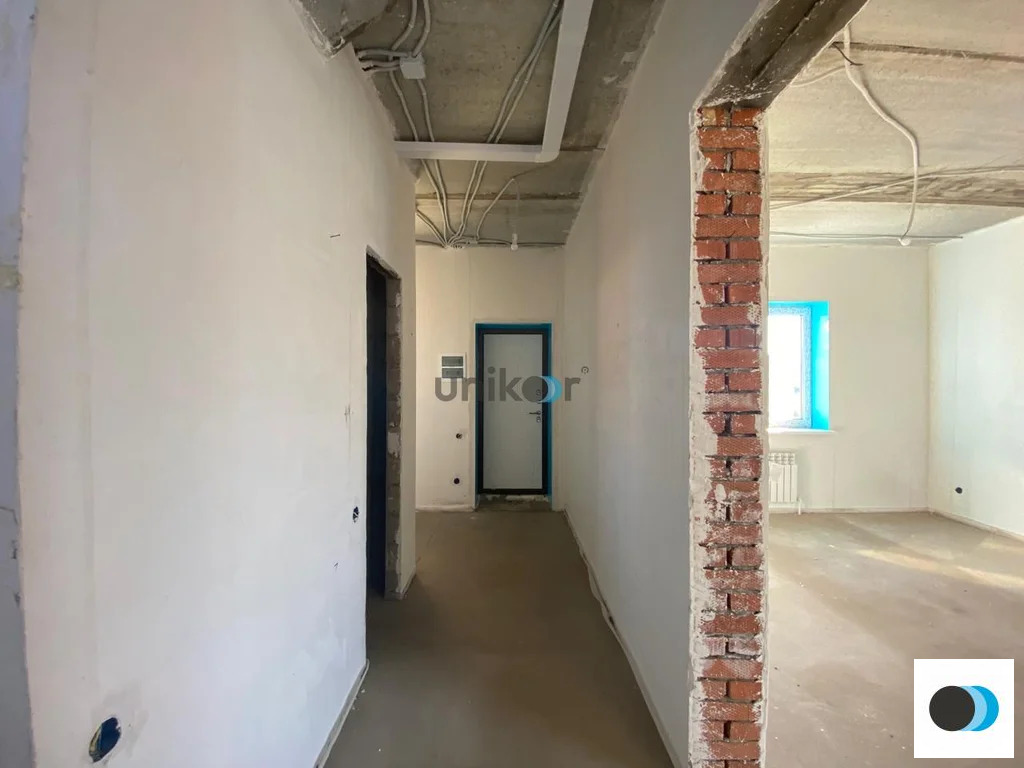 Продажа дома, Нагаево, Плодородная улица - Фото 7