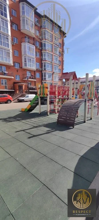 Продажа квартиры, Ессентуки, ул. Фридриха Энгельса - Фото 3