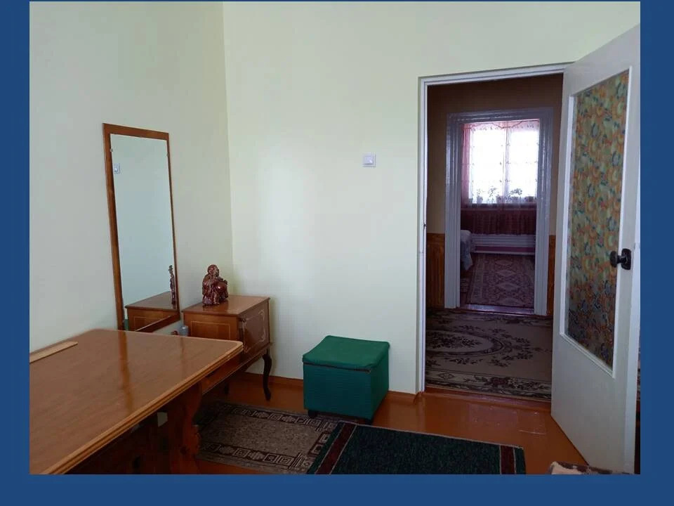 Продажа дома, Новомышастовская, Красноармейский район, ул. ... - Фото 5