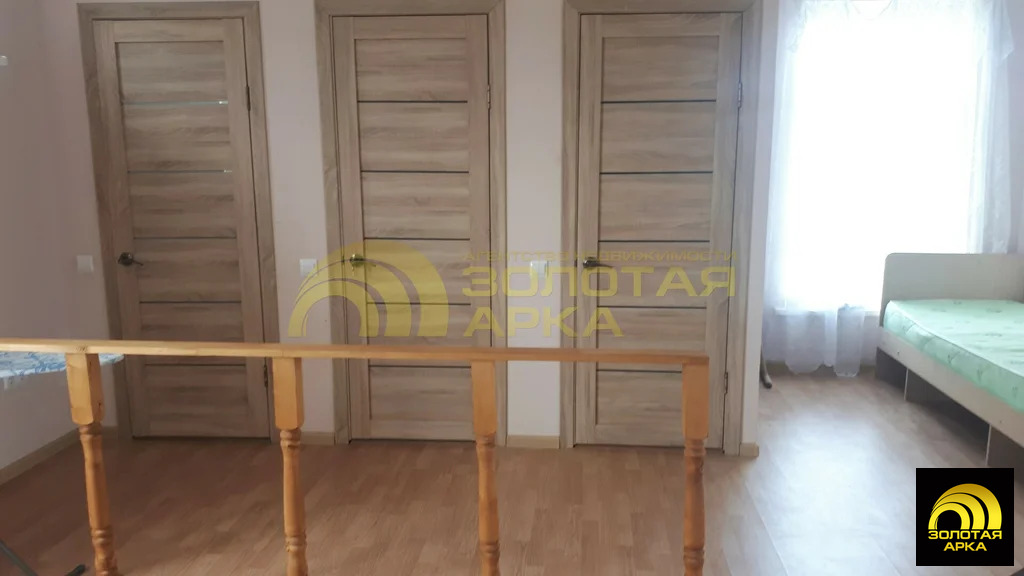 Продажа дома, Волна, Темрюкский район, ул. Боспорская - Фото 4