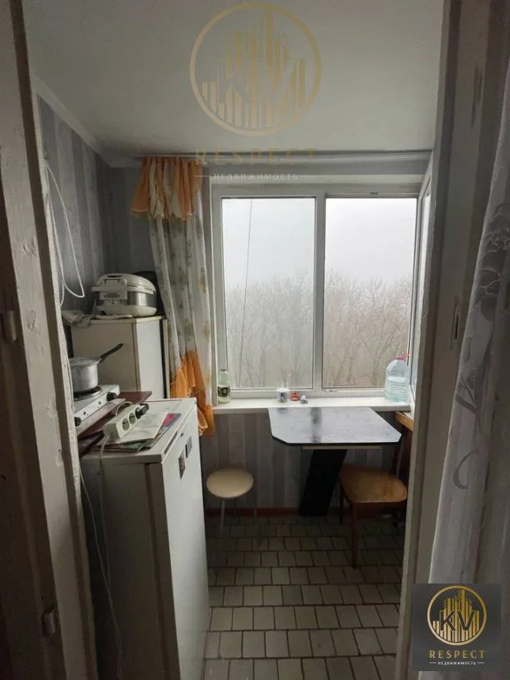 Продажа квартиры, Железноводск, ул. Ленина - Фото 9