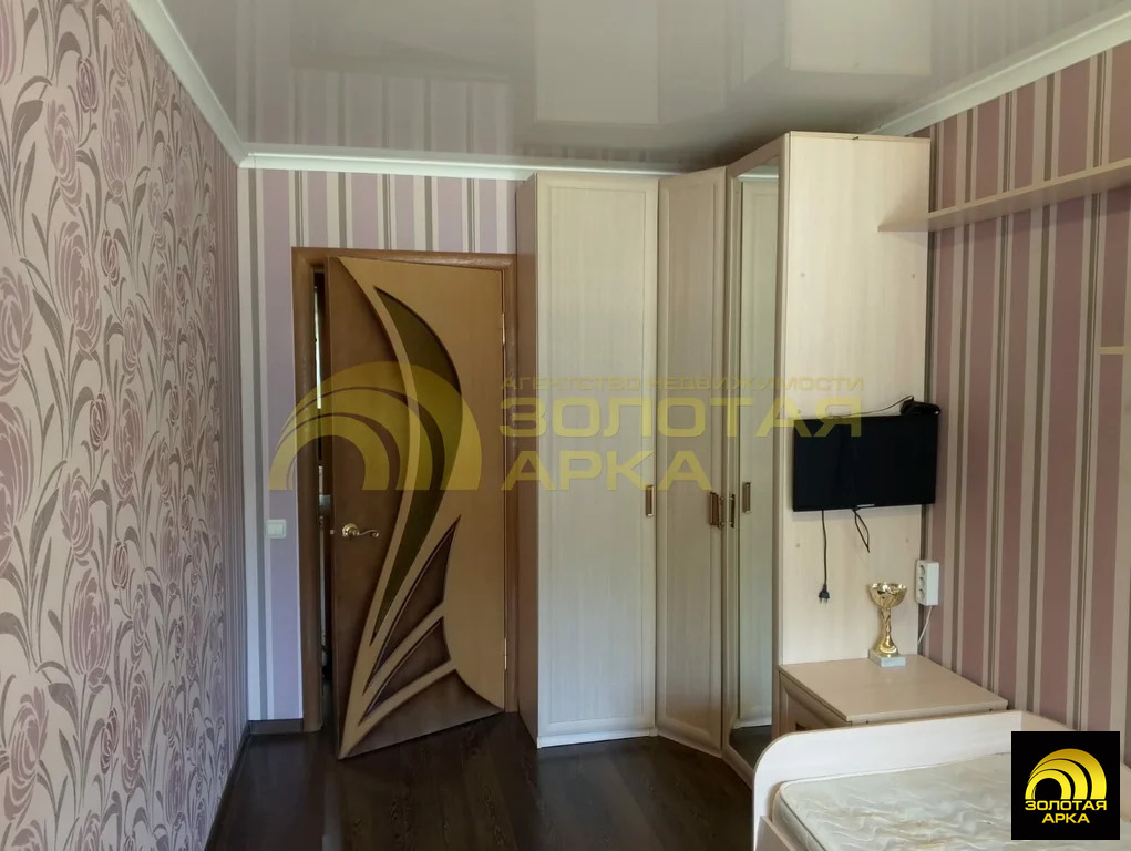 Продажа квартиры, Темрюк, Темрюкский район, ул. Ленина - Фото 12